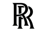 Rolls-Royce