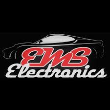 EWS Electronics