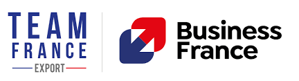 Team France Export · Business France