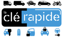 Prix d'une clé de voiture en 2026 : ce qu'il faut savoir
