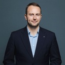 Diagnostic et programmation à distance