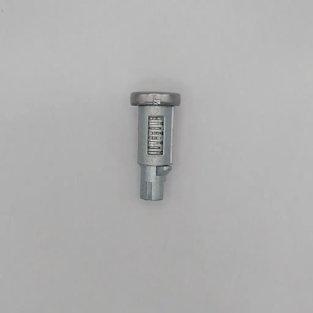 FRCL0438 SANS CARTE 2.webp