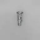 FRCL0438 SANS CARTE 2.webp