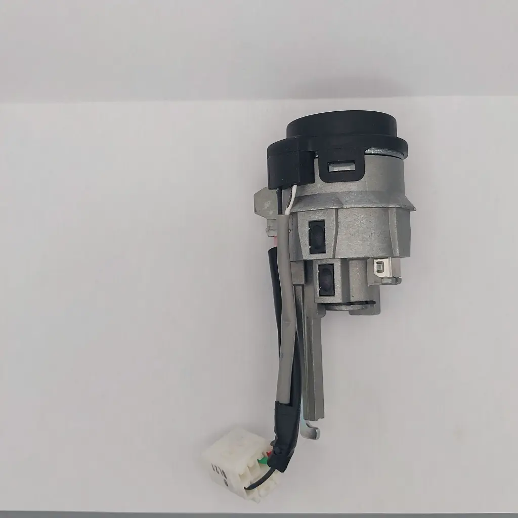 81905B4170 SANS CARTE 3.webp