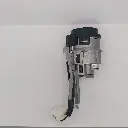 81905B4170 SANS CARTE 3.webp