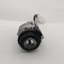 81905B4170 SANS CARTE 2.webp