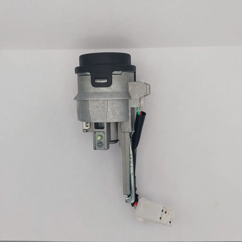 81905B4170 SANS CARTE 1.webp