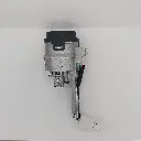 81905B4170 SANS CARTE 1.webp