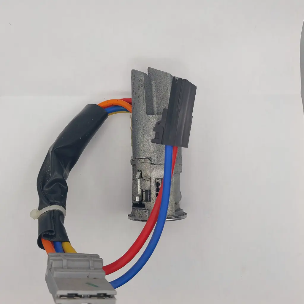 E1618 SANS CARTE.webp