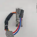 E1618 SANS CARTE.webp