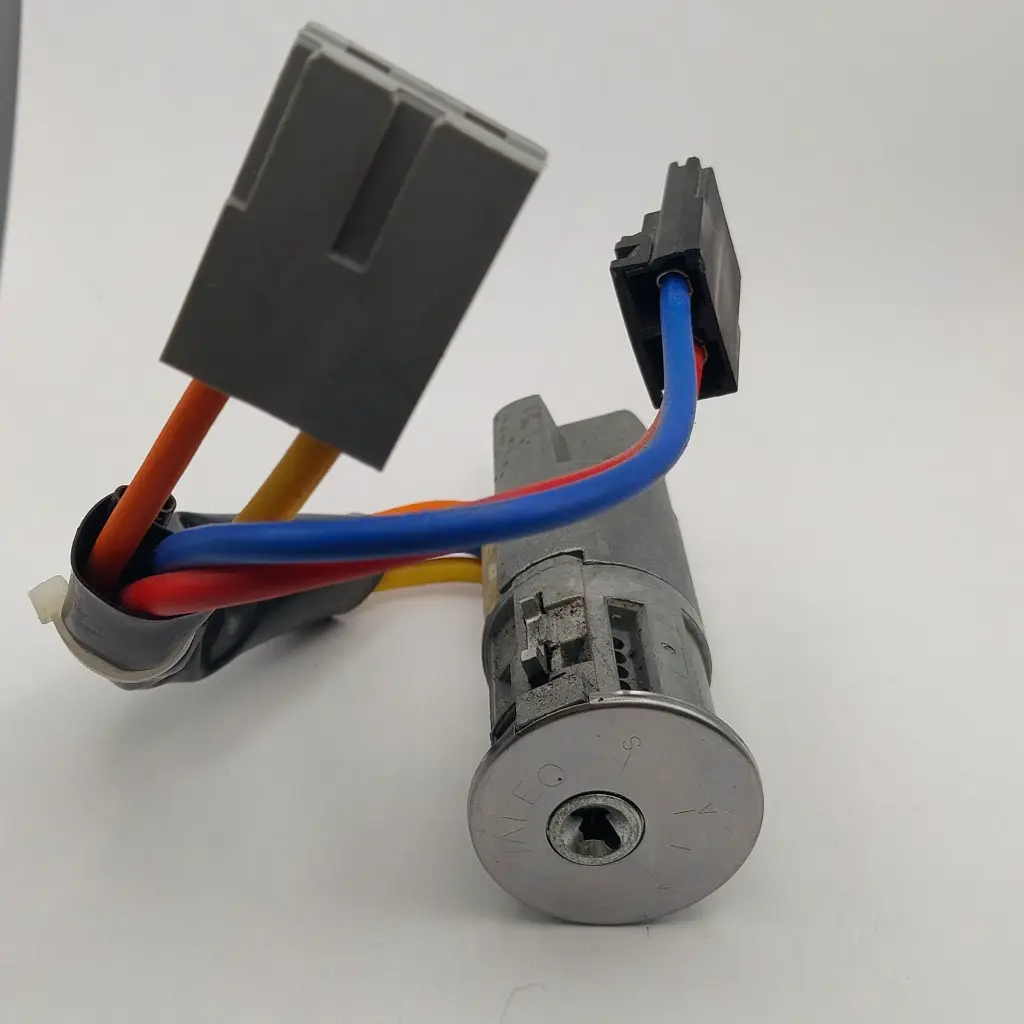 E1618 SANS CARTE 3.webp