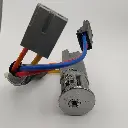 E1618 SANS CARTE 3.webp