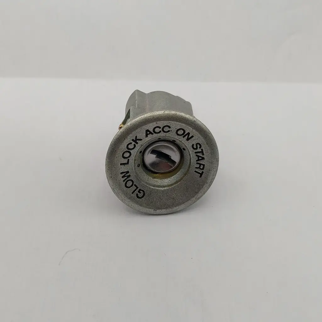 6905760011 SANS CARTE 2.webp