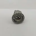 6905760011 SANS CARTE 2.webp