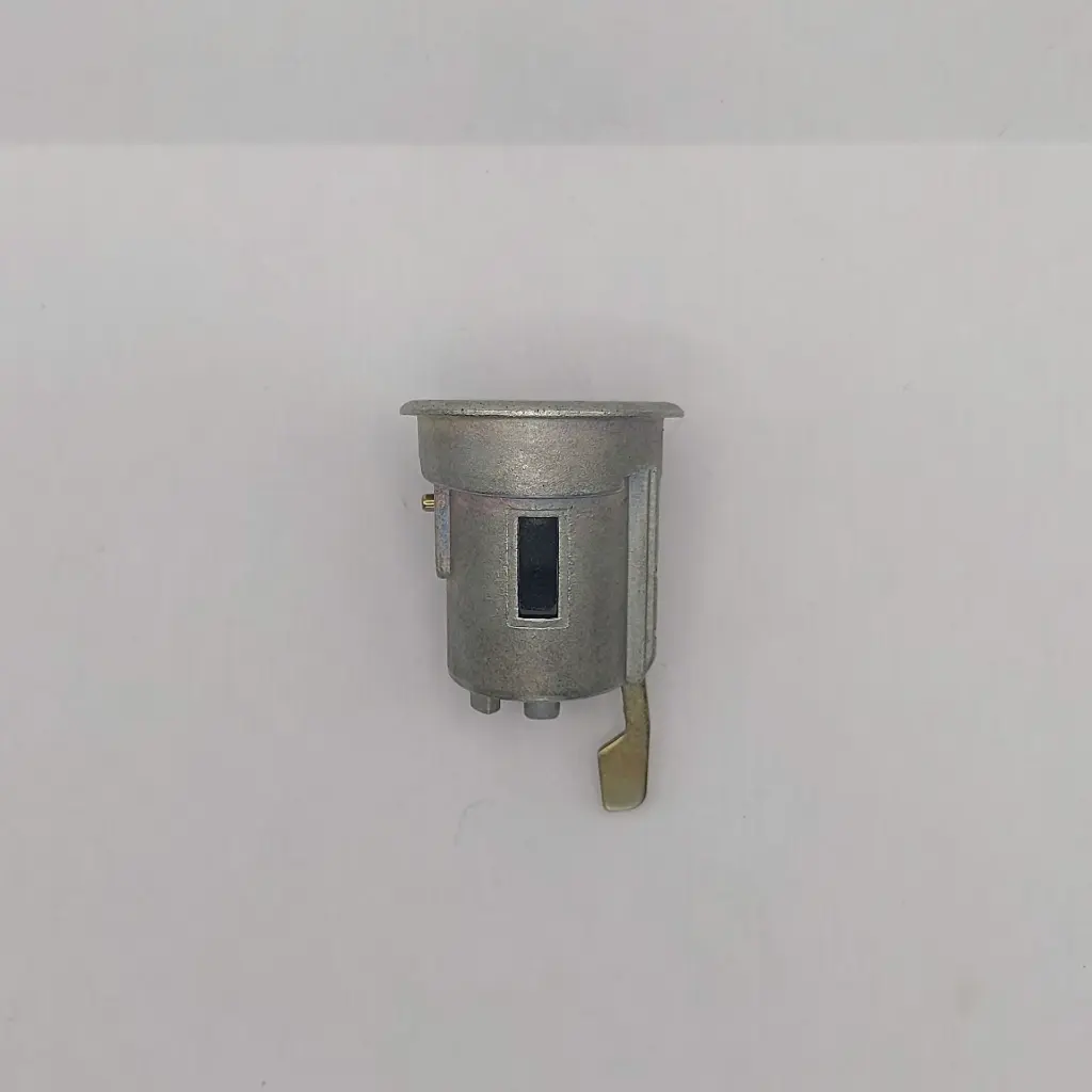 6905760011 SANS CARTE 1.webp