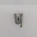 6905760011 SANS CARTE 1.webp