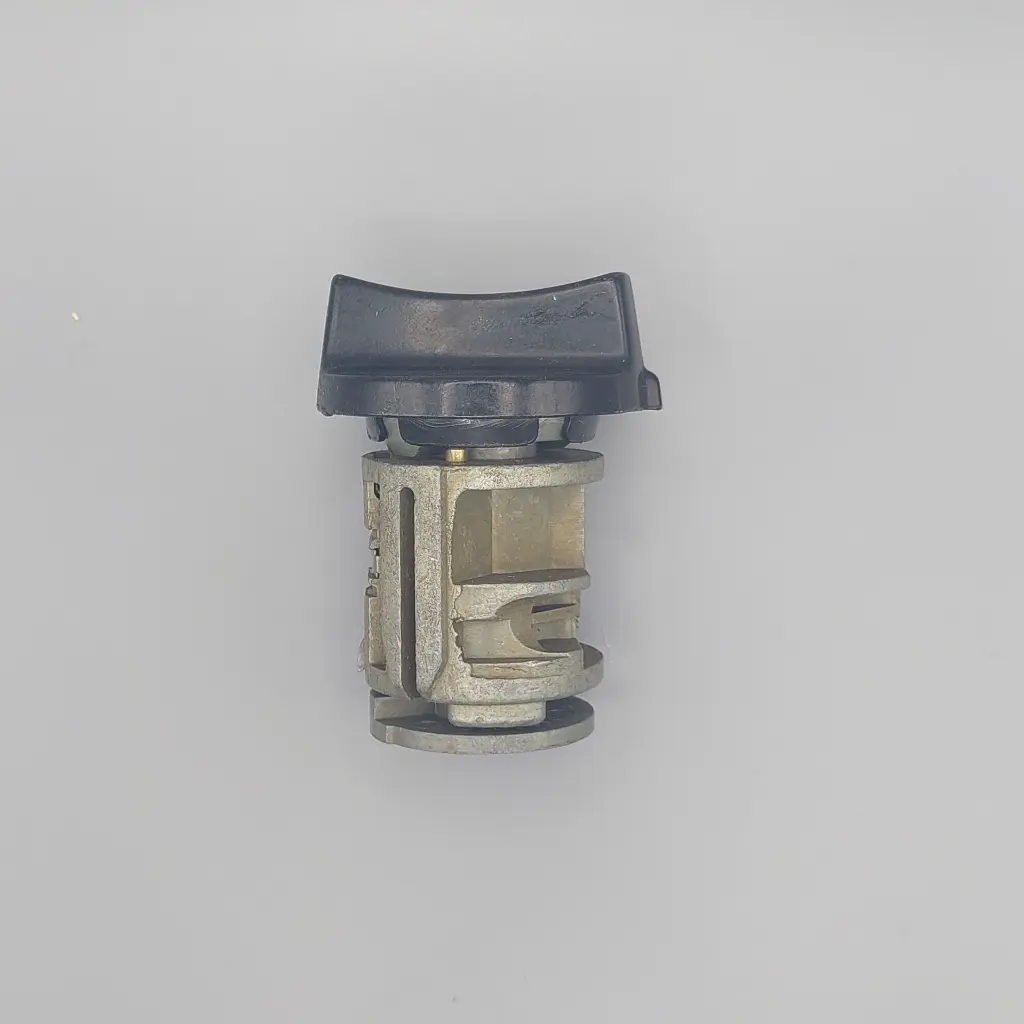 4378185 SANS CARTE.webp