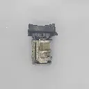 4378185 SANS CARTE.webp