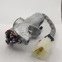 $CD8700D4610 SANS CARTE.webp