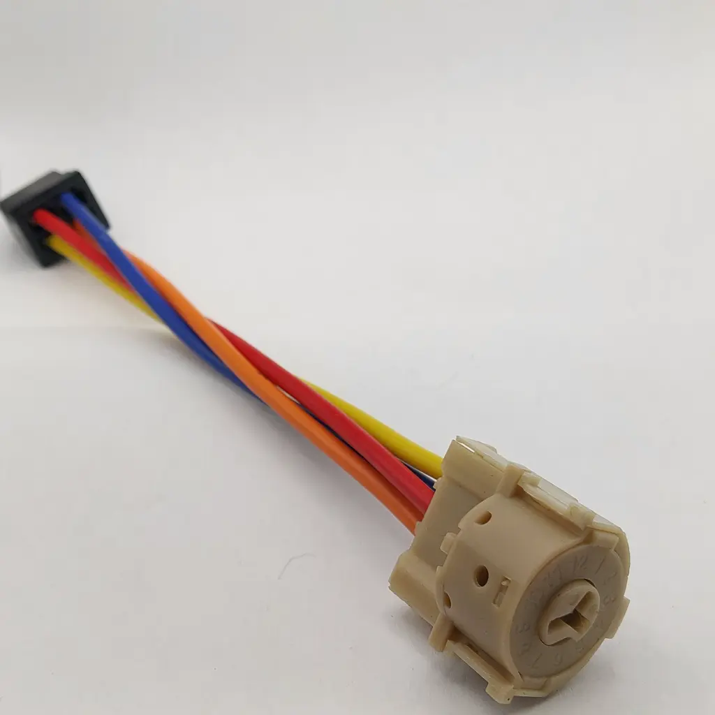 E1628 SANS CARTE 2.webp