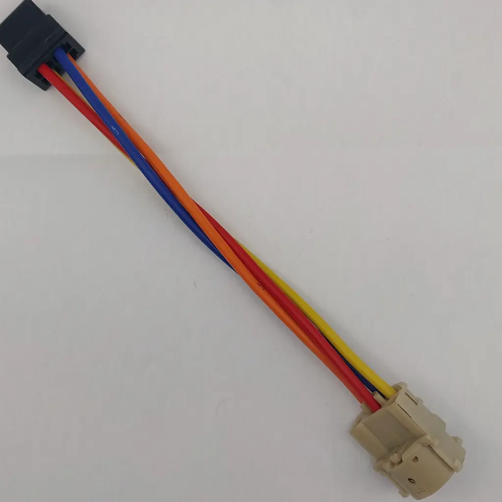 E1628 SANS CARTE.webp