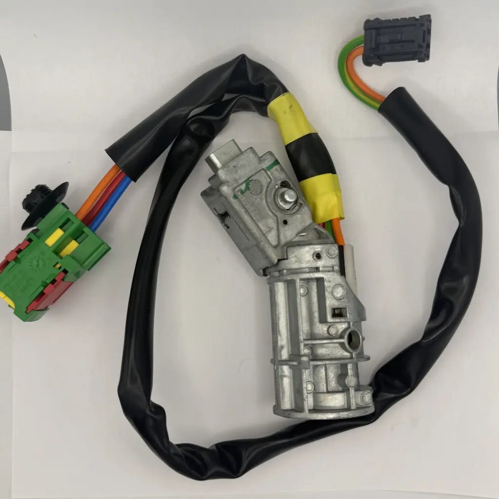 AC3 SANS CARTE 2.webp