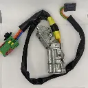 AC3 SANS CARTE 2.webp