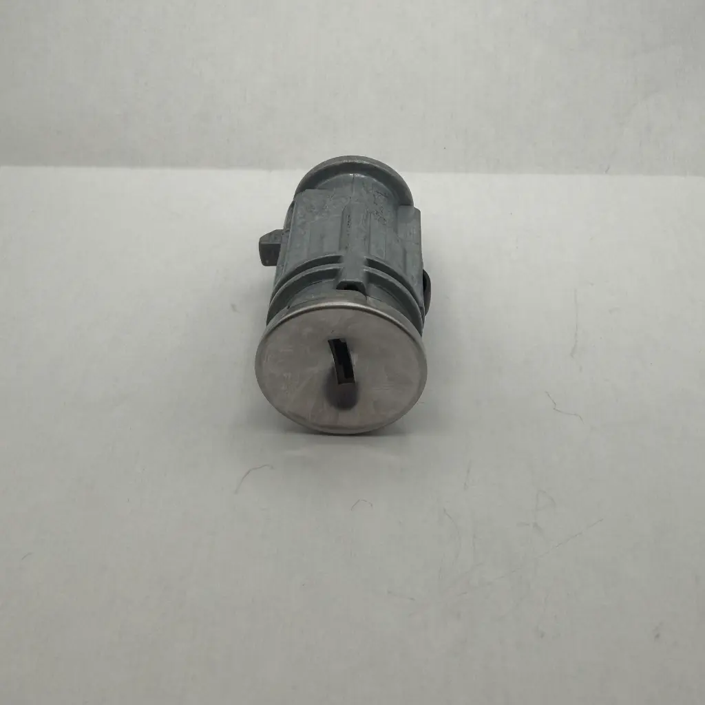 71770699 SANS CARTE3.webp