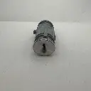 71770699 SANS CARTE3.webp