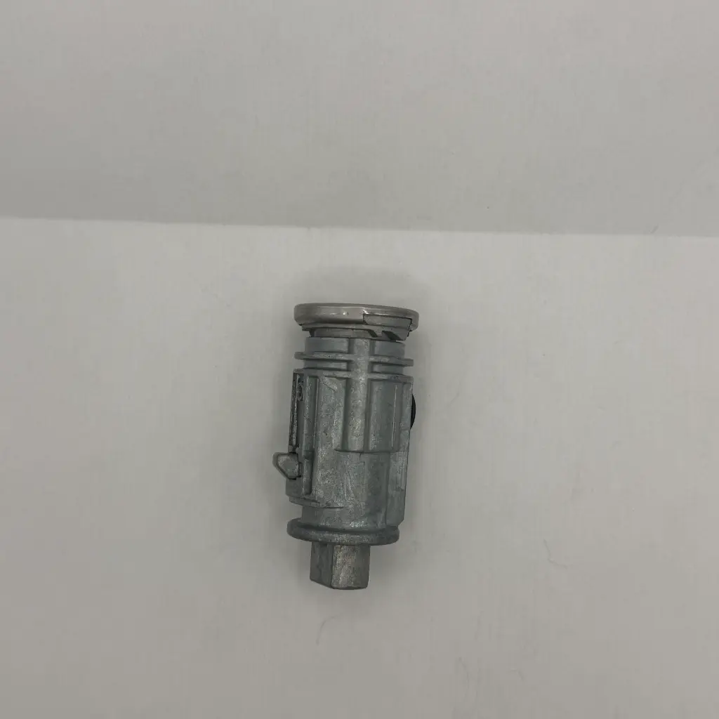 71770699 SANS CARTE.webp