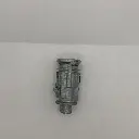 71770699 SANS CARTE.webp