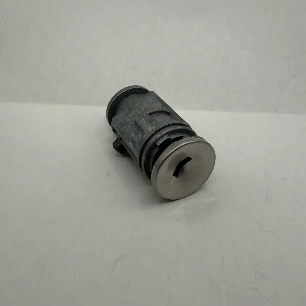 4746666 sans carte 2.webp