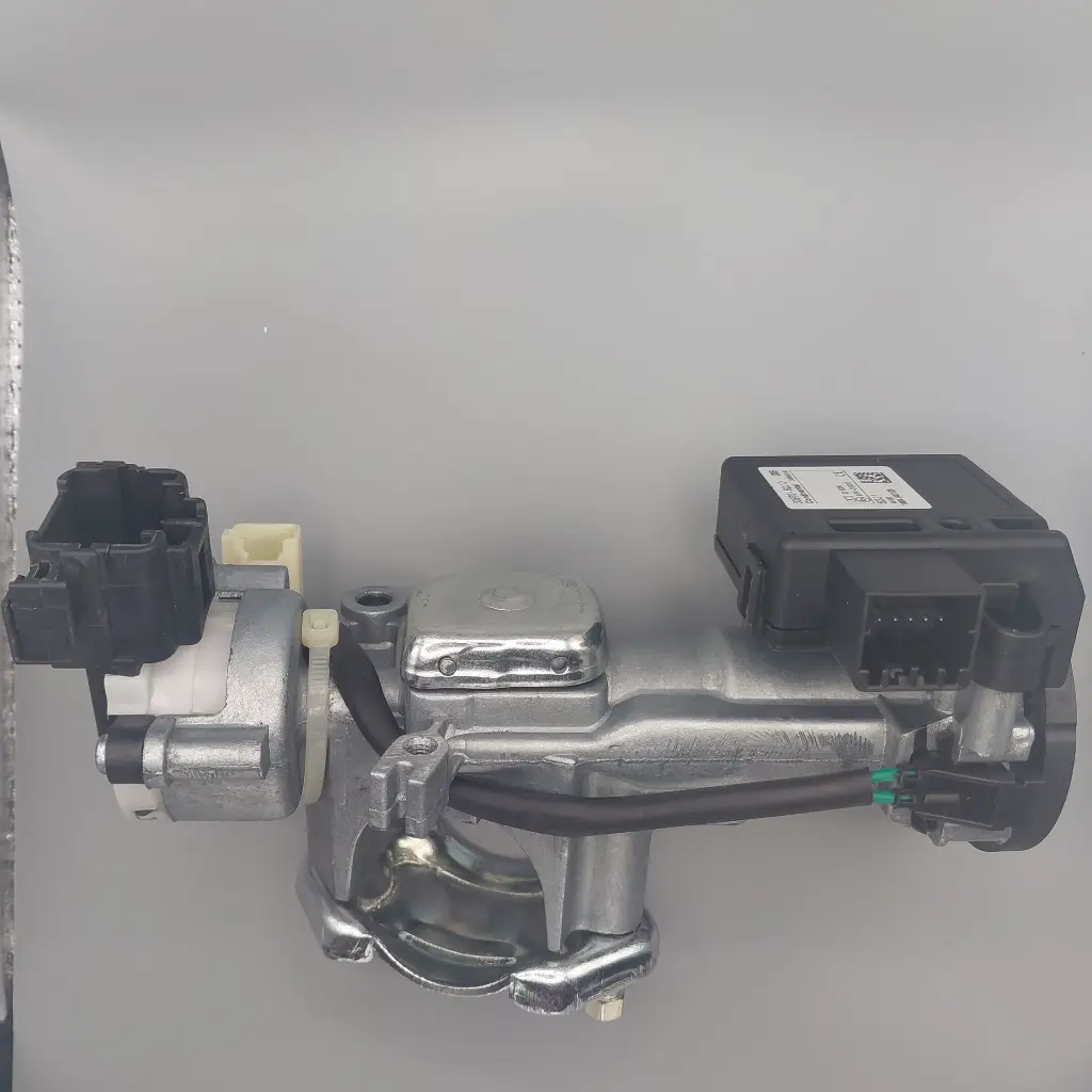 37100M75J20 SANS CARTE.webp