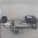 37100M75J20 SANS CARTE.webp