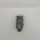 4746666 sans carte.webp