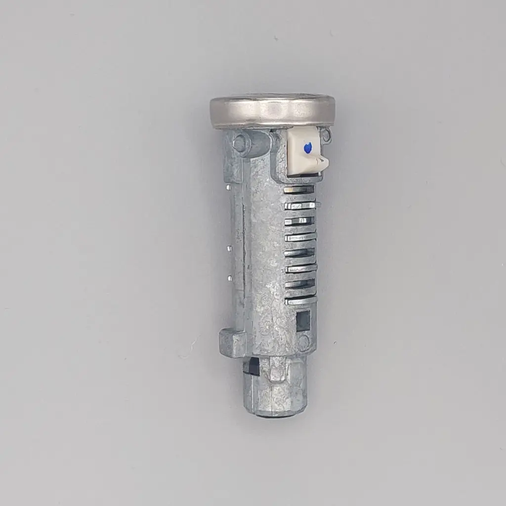 93181729 SANS CARTE.webp