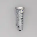 93181729 SANS CARTE.webp