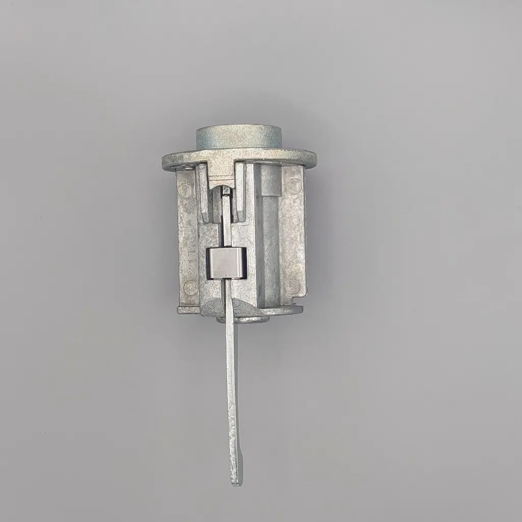 8907305071 SANS CARTE 2.webp