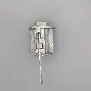 8907305071 SANS CARTE 2.webp