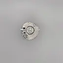 8907305071 SANS CARTE 3.webp