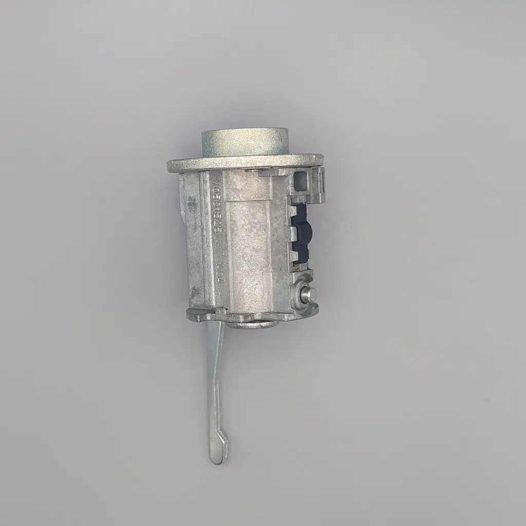 8907305071 SANS CARTE.webp