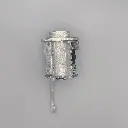 8907305071 SANS CARTE.webp