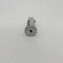 FRCL0438 SANS CARTE.webp