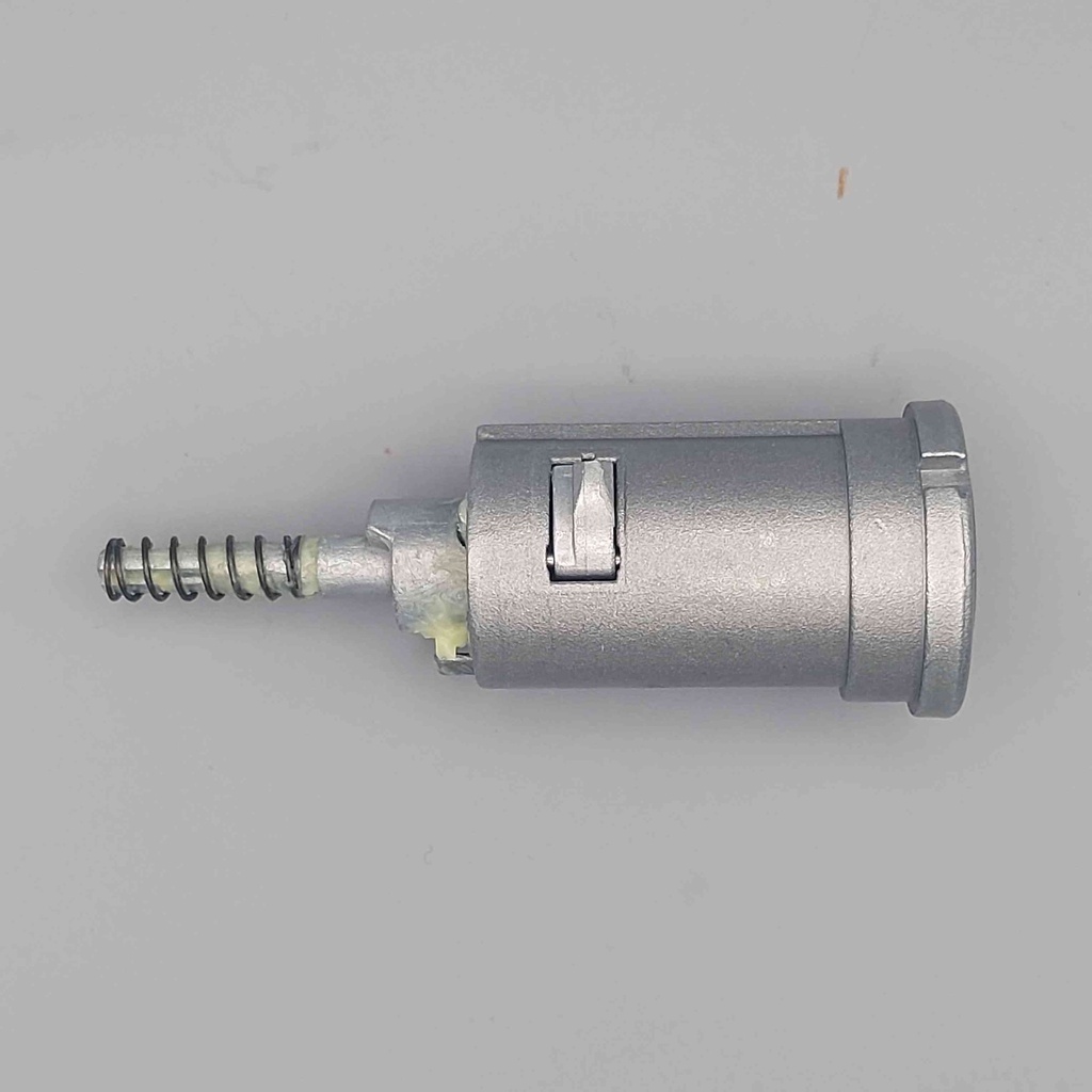 BARILLET ANTIVOL IGNIS