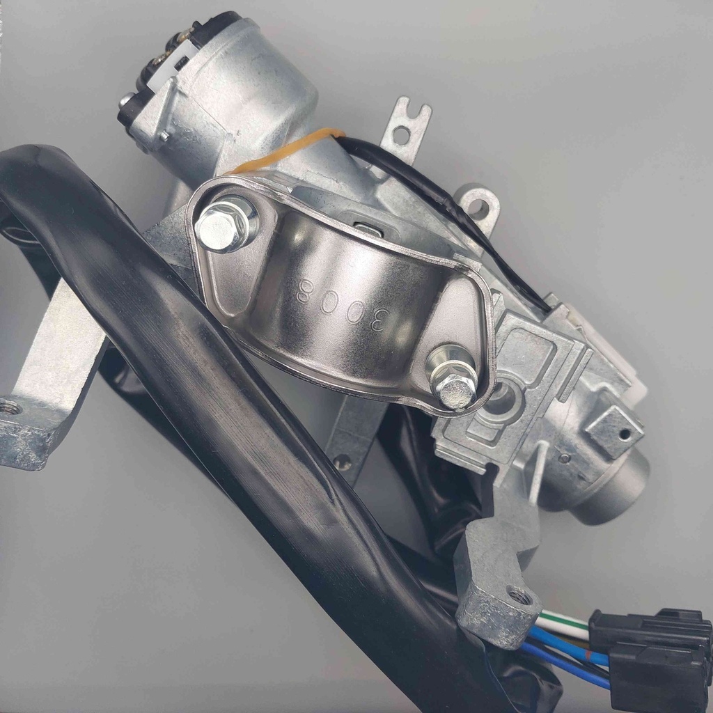 ANTIVOL GRAND VITARA (NON MODIFIABLE !!! )