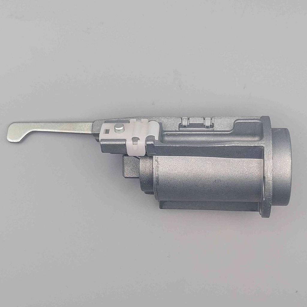 ANTIVOL GD VITARA 2006