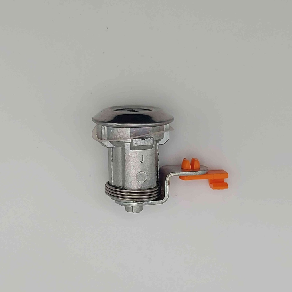 DROIT LAND CRUISER C3