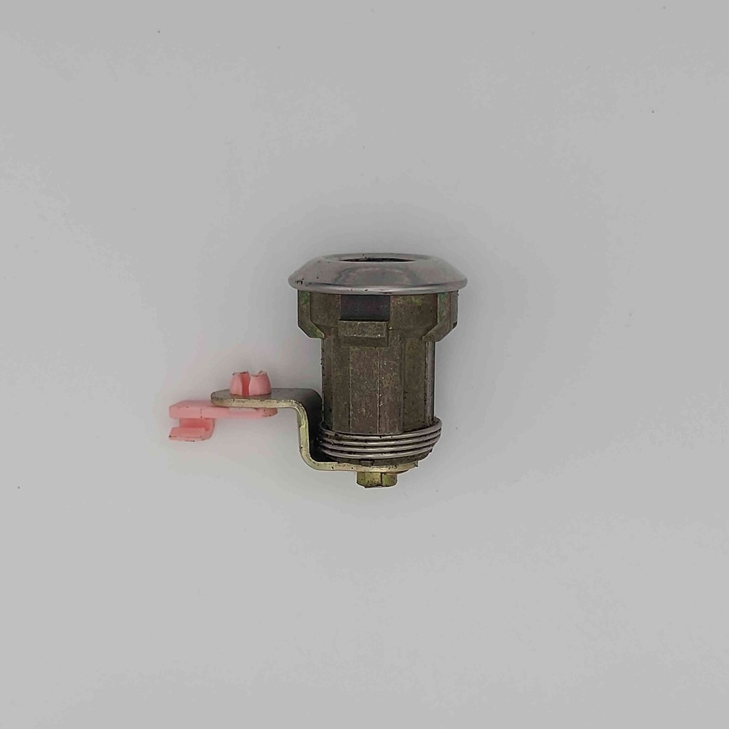 GAUCHE COROLLA    C3