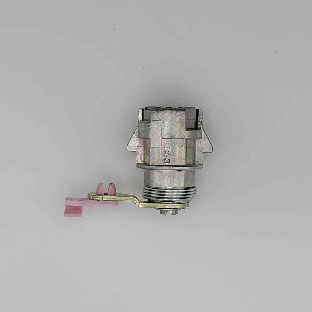 GAUCHE HILUX/RUNNER   C3