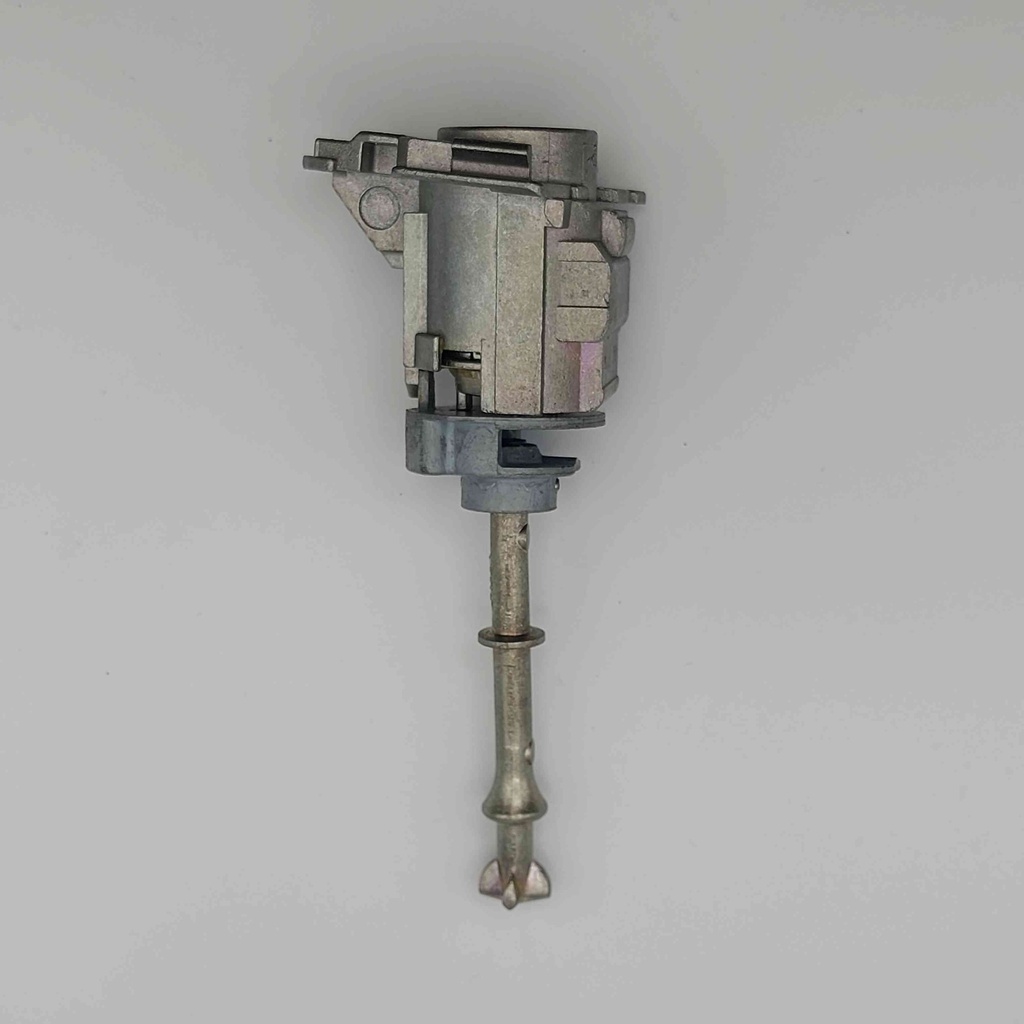 GAUCHE LAND CRUISER   C3